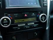 Toyota Camry VII (XV50) Ижевск  - изображение 56