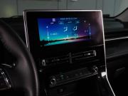 Haval M6 II Воронеж  - изображение 41
