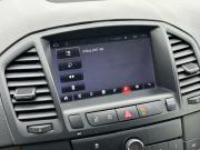 Opel Insignia I Пермь  - изображение 54
