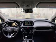 Hyundai Santa Fe IV Уфа  - изображение 32
