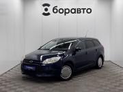Ford Focus III Воронеж  - изображение 15