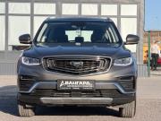 Belgee X70 I Рестайлинг Волгоград  - изображение 35