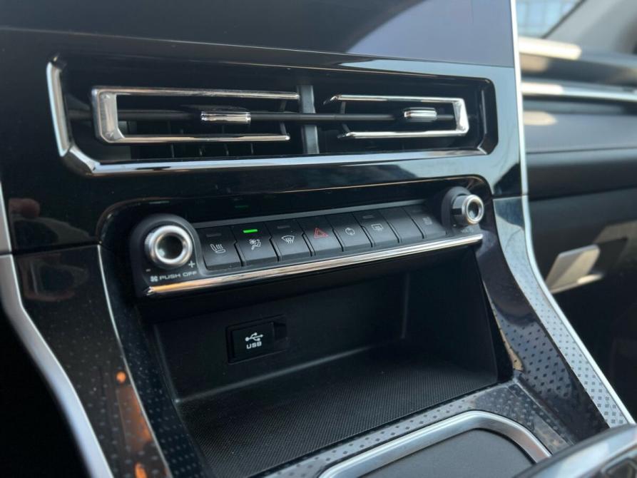 Haval M6 II Краснодар  - изображение 11