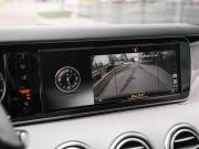 Mercedes-Benz S-Класс VI (W222 C217) Санкт-Петербург  - изображение 58