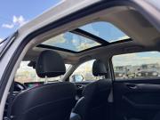 Haval Jolion I Рестайлинг Тверь  - изображение 52
