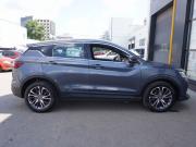 Geely Coolray I Москва  - изображение 23