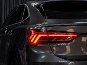 Audi Q3 Sportback II (F3) Тюмень  - изображение 36