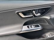 Mercedes-Benz E-Класс VI (W214 S214) Санкт-Петербург  - изображение 40