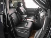 Nissan Patrol VI (Y62) Тюмень  - изображение 34
