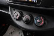 Toyota Vitz III (XP130) Рестайлинг 2 Красноярск  - изображение 38