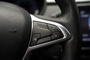 Renault Arkana I Крым  - изображение 41