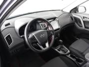 Hyundai Creta I Химки  - изображение 24