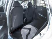 Hyundai Solaris I Ставрополь  - изображение 31