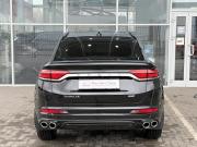 Geely Tugella I Липецк  - изображение 15