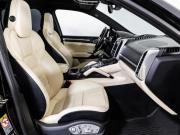 Porsche Cayenne II Рестайлинг (958) Санкт-Петербург  - изображение 70