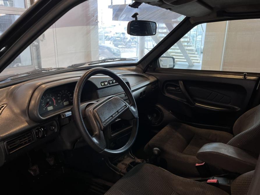 Lada (ВАЗ) 2114 Чебоксары  - изображение 17