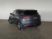 Geely Coolray I Москва  - изображение 22