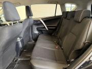 Toyota RAV4 IV (XA40) Рестайлинг Псков  - изображение 31