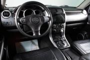 Suzuki Grand Vitara II Рестайлинг Сургут  - изображение 29