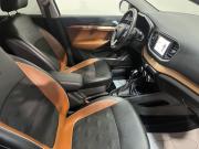 Lada (ВАЗ) Vesta I Рестайлинг (NG) Курск  - изображение 28