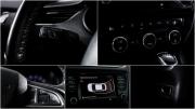Skoda Octavia III (A7) Москва  - изображение 32