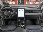 Geely Atlas II Москва  - изображение 41