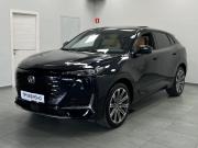 Changan UNI-K Казань  - изображение 25