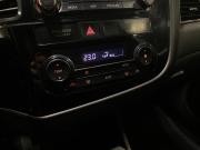 Mitsubishi Outlander III Челябинск  - изображение 15