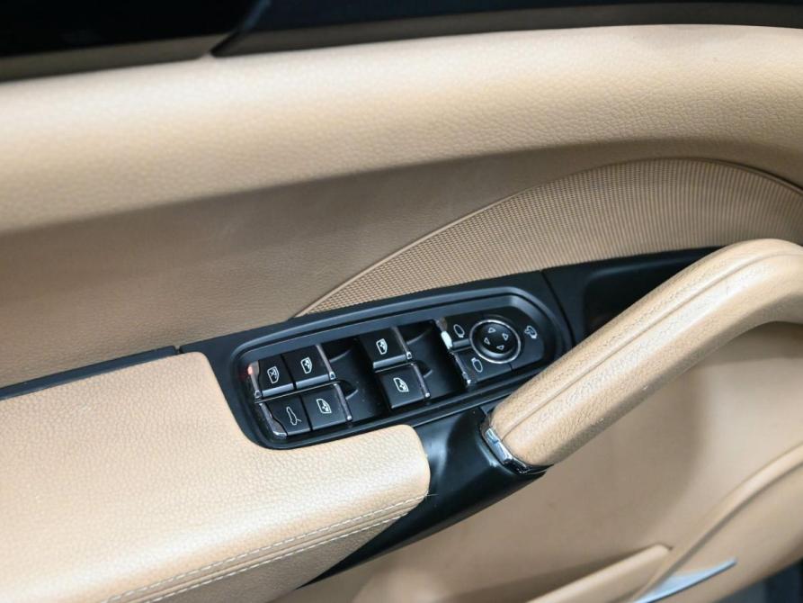 Porsche Cayenne II (958) Екатеринбург  - изображение 13