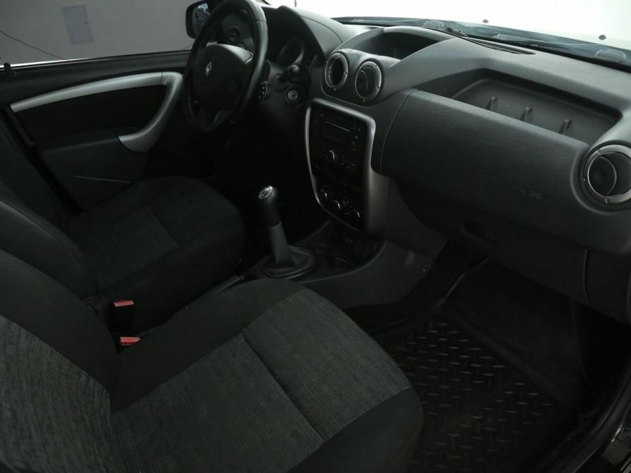 Renault Duster I Иваново  - изображение 9