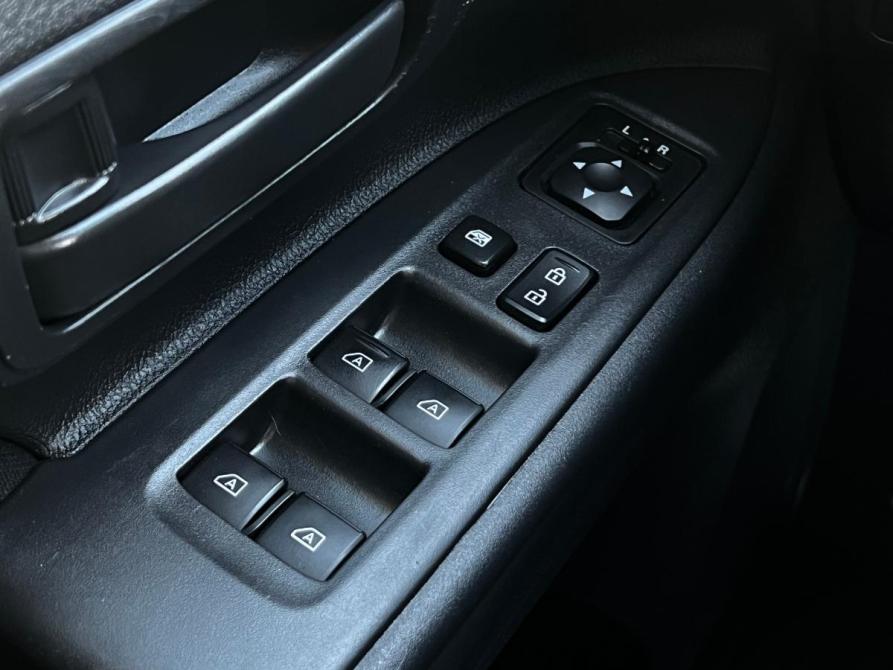 Mitsubishi Outlander III Рестайлинг 3 Вологда  - изображение 16