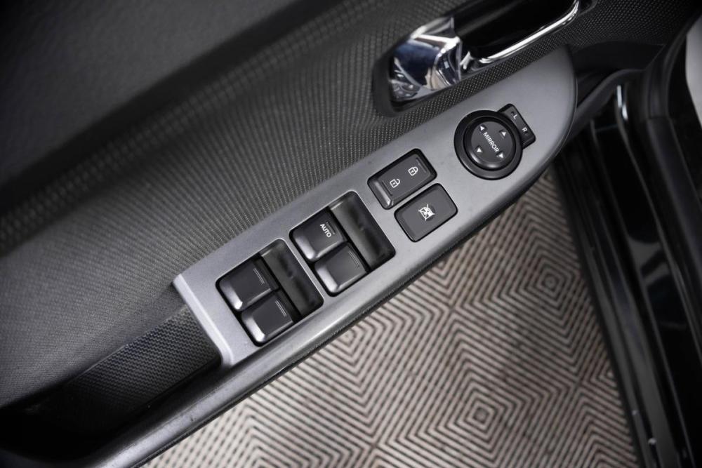 Kia Rio III Пермь  - изображение 22