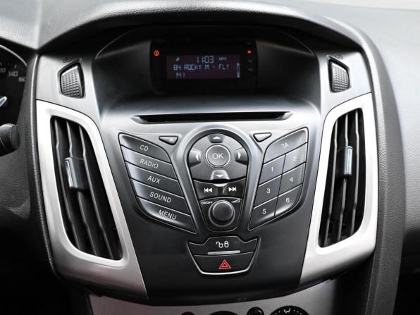 Ford Focus III с пробегом 2011 года, цена 749 000 рублей, 215274 км, седан, Автокод Объявления