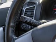 Chevrolet Captiva I Рестайлинг Санкт-Петербург  - изображение 20