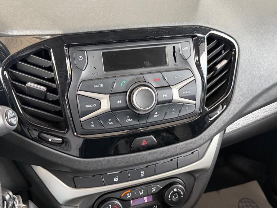 Lada (ВАЗ) Vesta I Волгоград  - изображение 19