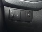 Kia Ceed II Ярославль  - изображение 31