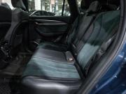 Geely Monjaro I Санкт-Петербург  - изображение 42