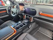 Haval Dargo I Воронеж  - изображение 18
