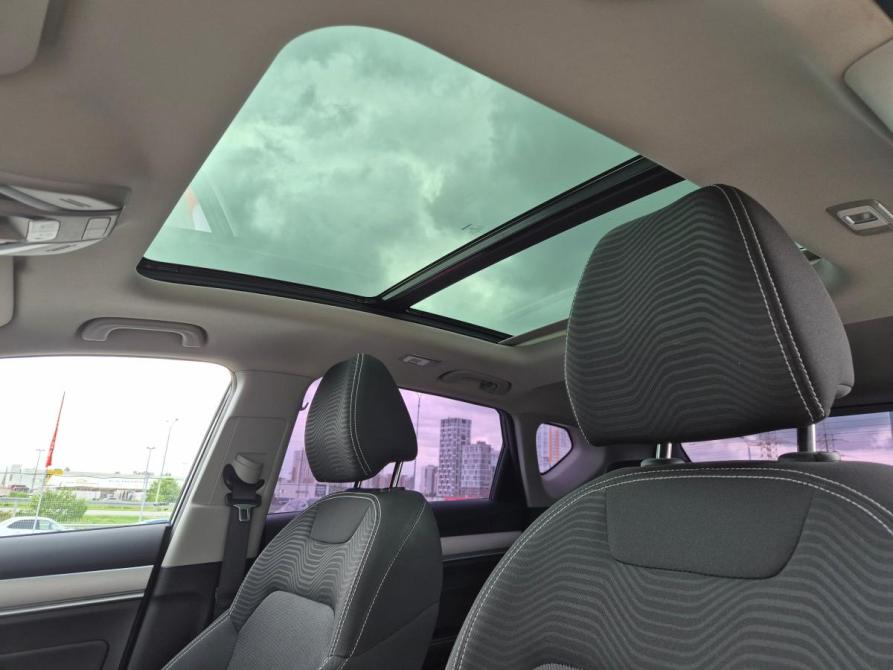 Geely Coolray I Екатеринбург  - изображение 13