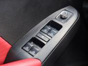 Haval Jolion I Рестайлинг Самара  - изображение 35