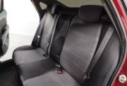 Hyundai Elantra IV (HD) Саратов  - изображение 46