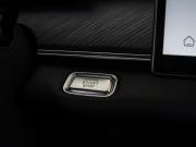 Chery Tiggo 9 I Волгоград  - изображение 52