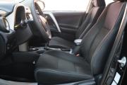 Toyota RAV4 IV (XA40) Омск  - изображение 31