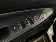 Hyundai Santa Fe IV Челябинск  - изображение 45