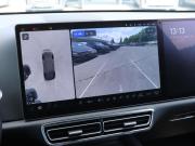 Li Auto (Lixiang) L9 I Рестайлинг Москва  - изображение 47