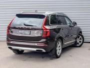Volvo XC90 II Москва  - изображение 35