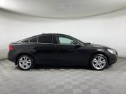 Volvo S60 II Москва  - изображение 23