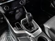 Chery Tiggo 4 Pro I Рестайлинг Санкт-Петербург  - изображение 31