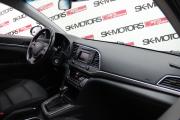 Hyundai Elantra VI (AD) Сургут  - изображение 40