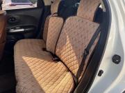 Nissan Juke I Стерлитамак  - изображение 35